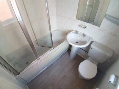 Picture 22